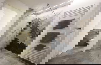 Foto 79 - Residence Rösch