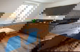 Foto 32 - Residence Rösch