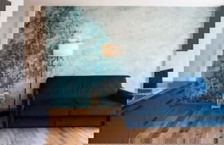 Foto 45 - Residence Rösch