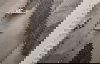 Foto 73 - Residence Rösch