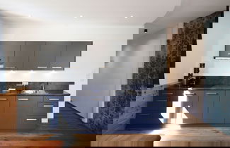 Foto 35 - Residence Rösch