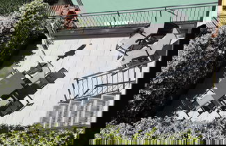 Foto 60 - Residence Rösch