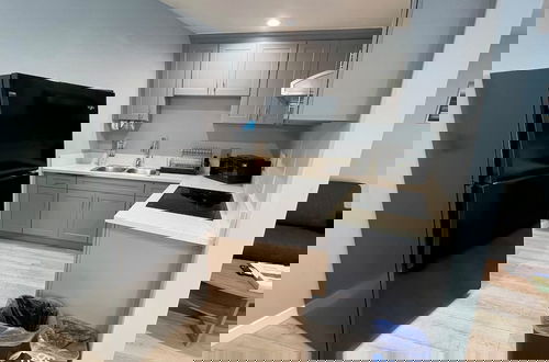 Photo 34 - Quintessence ApartHotel