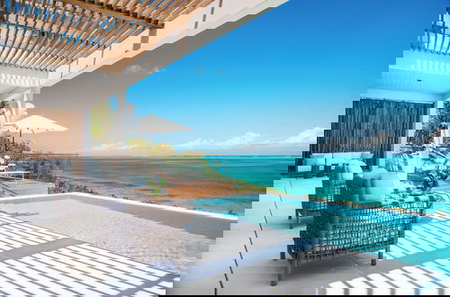 Photo 67 - Beach Enclave