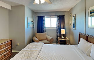 Foto 1 - Summit Beach Resort by Southern Vacation Rentals