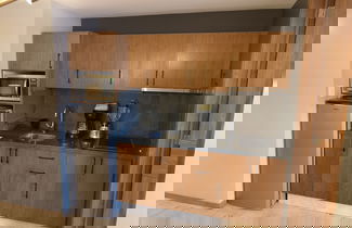 Foto 58 - ZAMORA by Mr. W