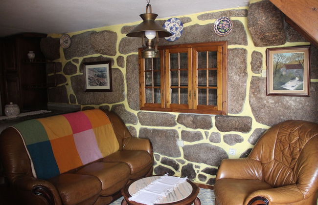 GerêsTER - Foto 41