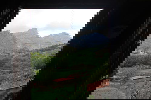 Photo 17 - GerêsTER