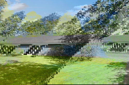 Photo 18 - 17 Person Holiday Home in Vejby