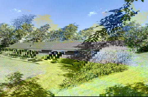 Photo 17 - 17 Person Holiday Home in Vejby