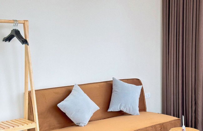 LoveHouse Homstay Sapa - Foto 59