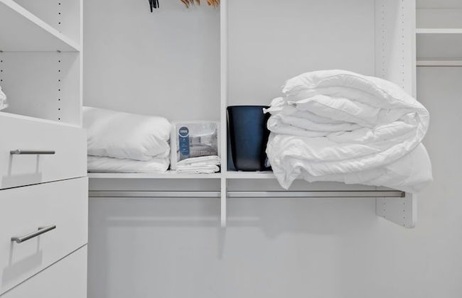 Sable 203 - Alcove - Foto 23