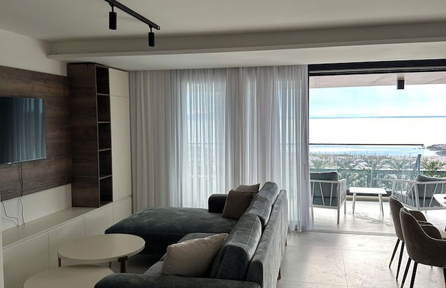 Zados Luxury Residence - Photo 71