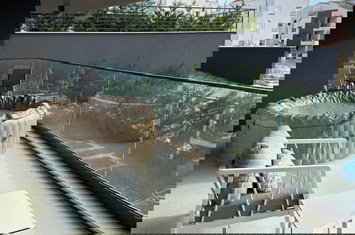 Foto 73 - Zados Luxury Residence