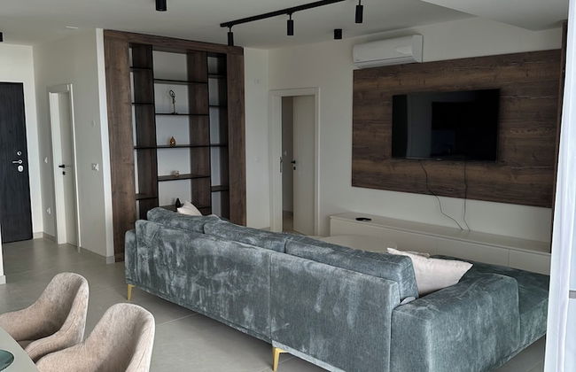 Zados Luxury Residence - Photo 70