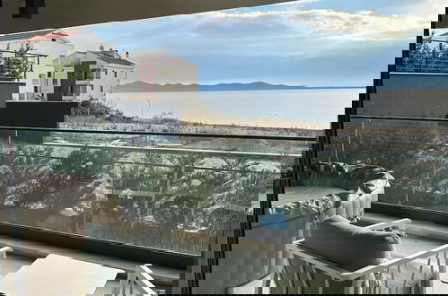 Foto 3 - Zados Luxury Residence