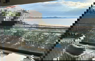 Foto 3 - Zados Luxury Residence