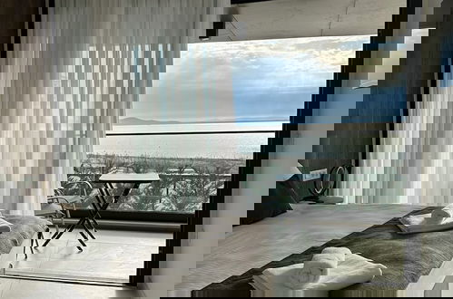 Foto 4 - Zados Luxury Residence