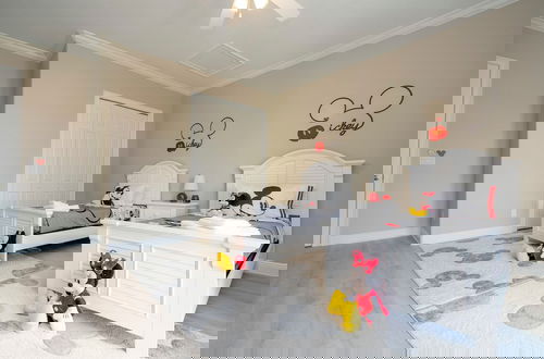 Foto 44 - 7516 Luxury Home 5BD Perfect for Your Family