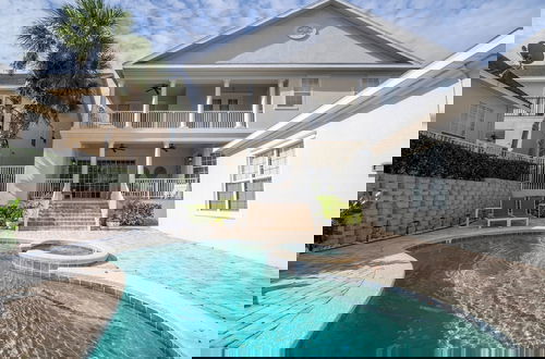 Foto 56 - 7516 Luxury Home 5BD Perfect for Your Family