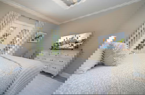 Foto 41 - 7516 Luxury Home 5BD Perfect for Your Family