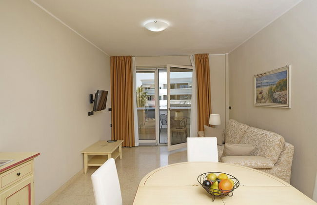 Relais du Lac by Wonderful Italy - Foto 52