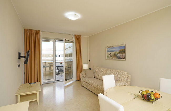Relais du Lac by Wonderful Italy - Foto 54
