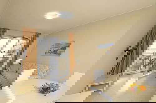 Foto 54 - Relais du Lac by Wonderful Italy