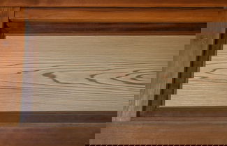 Photo 2 - Kyosei