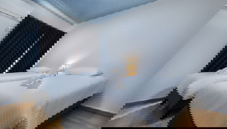Photo 1 - Kyosei