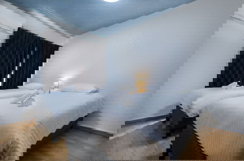 Photo 1 - Kyosei