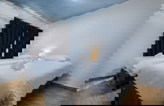 Photo 1 - Kyosei
