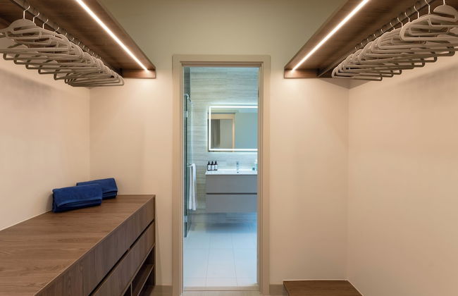Arcadia Condo Suites - Foto 42