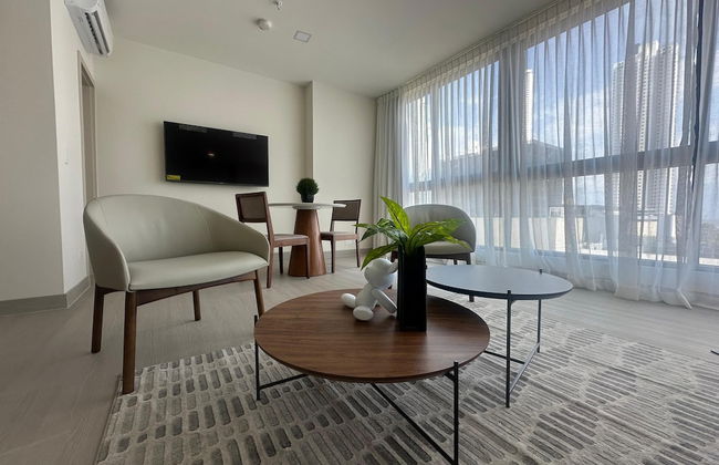 Arcadia Condo Suites - Foto 15