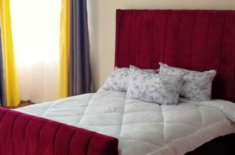 Foto 5 - Lux Suites Mango Court Apartments