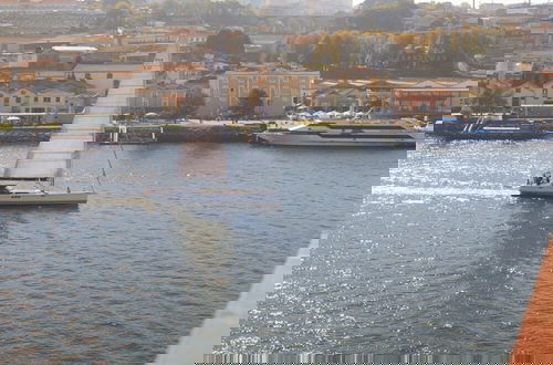 Foto 71 - Oporto River Front