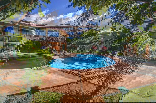 Foto 73 - Haleakala Shores by Coldwell Banker Island Vacations