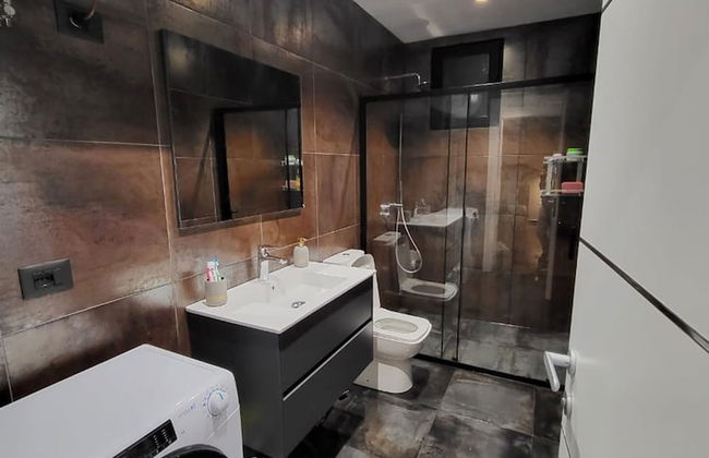 La Mirage Group Villas - Photo 72