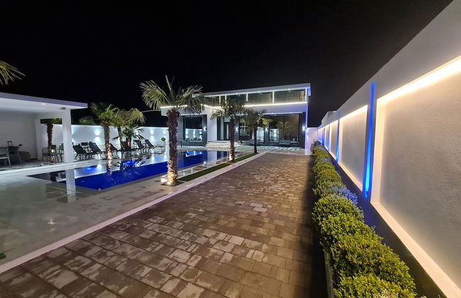 La Mirage Group Villas - Photo 70