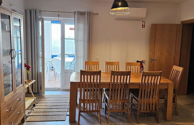Quinta da Bornacha - Foto 41