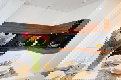 Photo 33 - Apartamenty Prestige Browar Lubicz