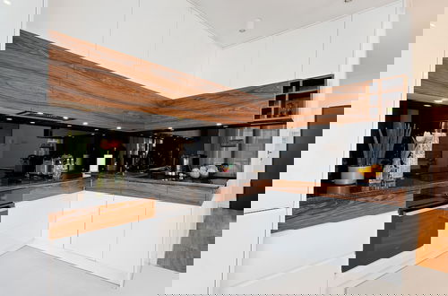 Photo 8 - Apartamenty Prestige Browar Lubicz