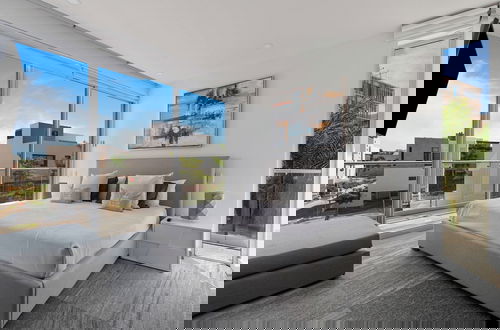 Photo 23 - Exclusive Apartment with rooftop pool