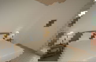 Foto 3 - Casa de 4 quartos em Pont-de-Larn com piscina privada e terraço