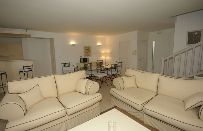 Casa de 5 quartos em Pont-de-Larn com piscina privada e terraço - Foto 5