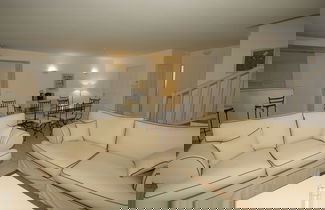 Foto 5 - Casa de 4 habitaciones en Pont-de-Larn con piscina privada y terraza