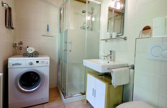 Appealing Apartment in Grafenau - Photo 12