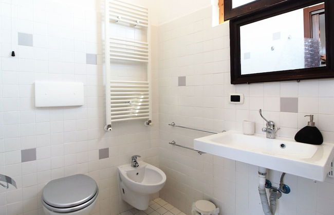 Spacious Hillstay, Piedmont - Foto 17