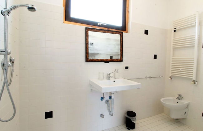 Spacious Hillstay, Piedmont - Foto 16
