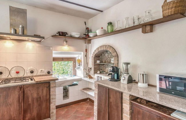 Spacious Hillstay, Piedmont - Foto 7